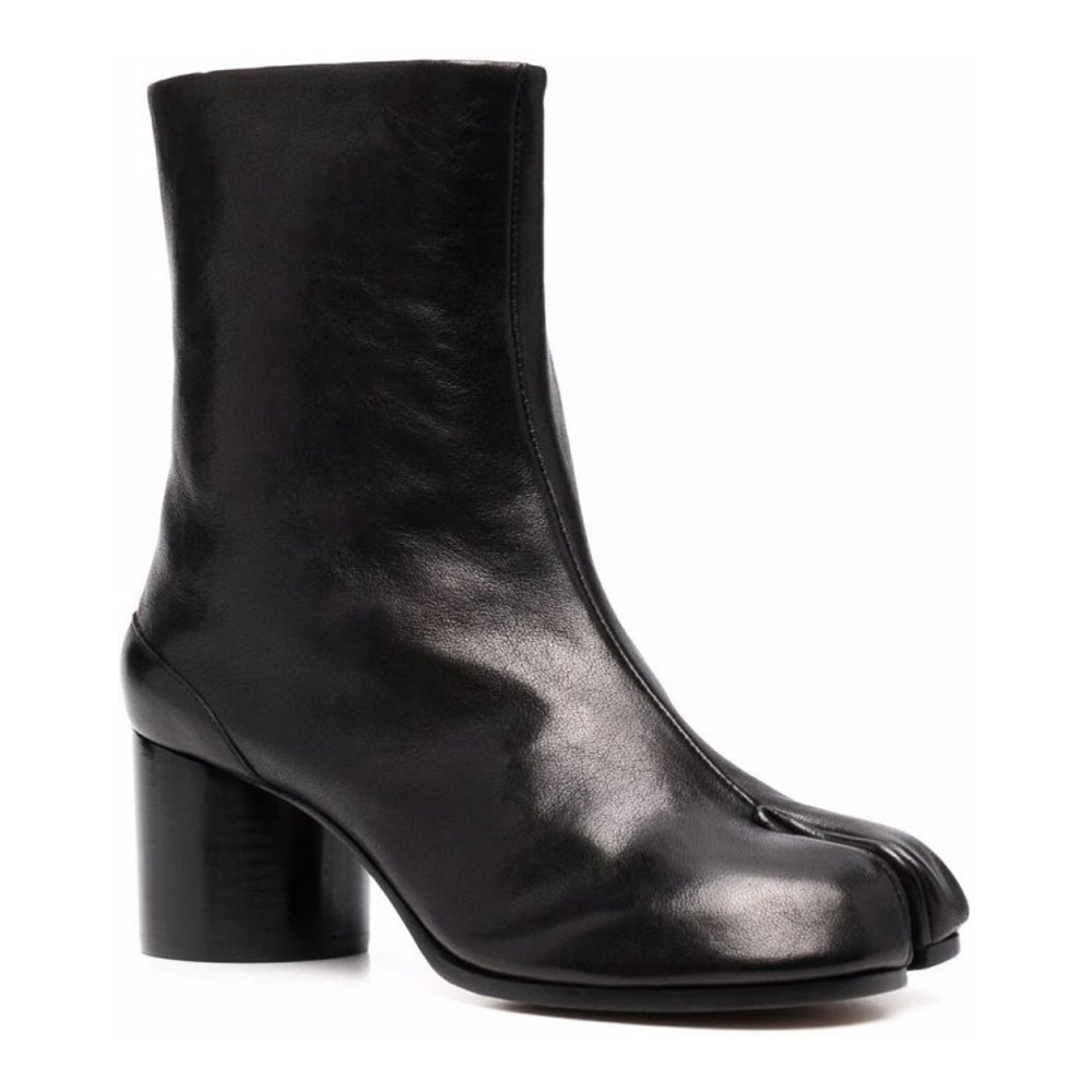 Bottines 'Tabi' pour Femmes