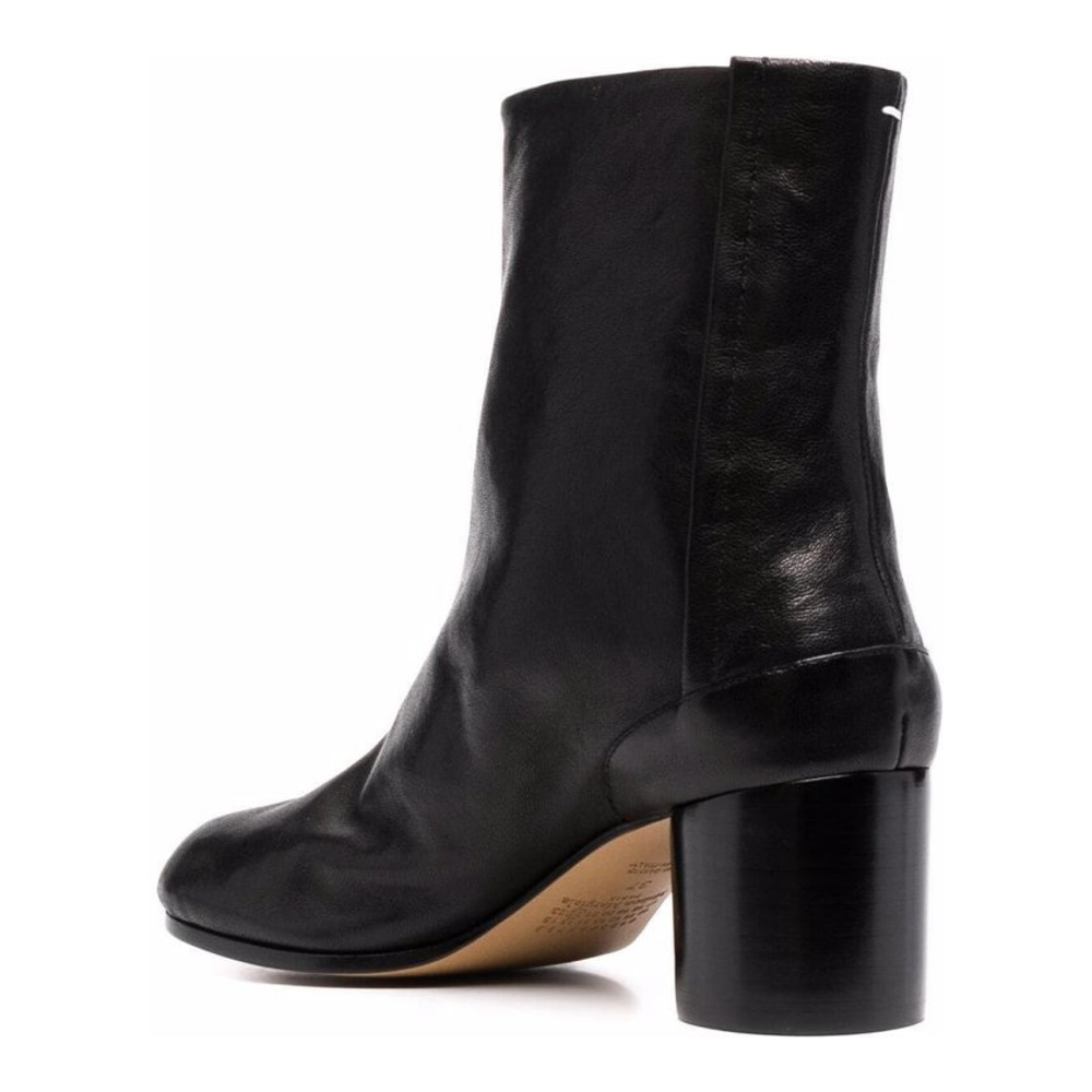 Bottines 'Tabi' pour Femmes