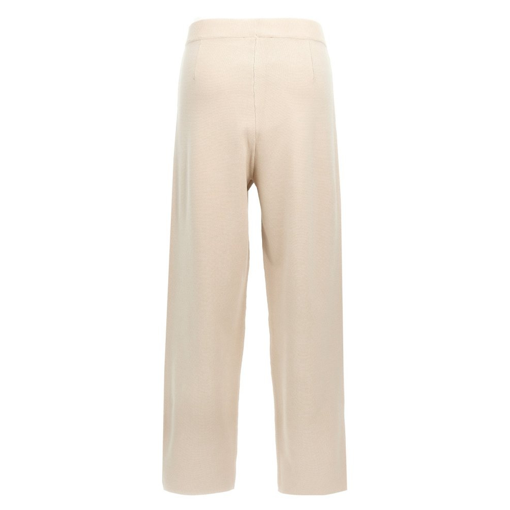 'Dula' Hose für Damen