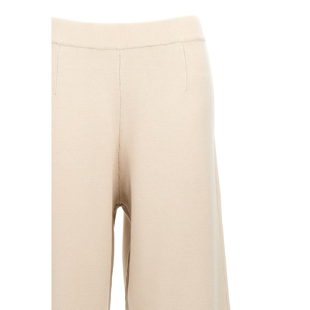 'Dula' Hose für Damen