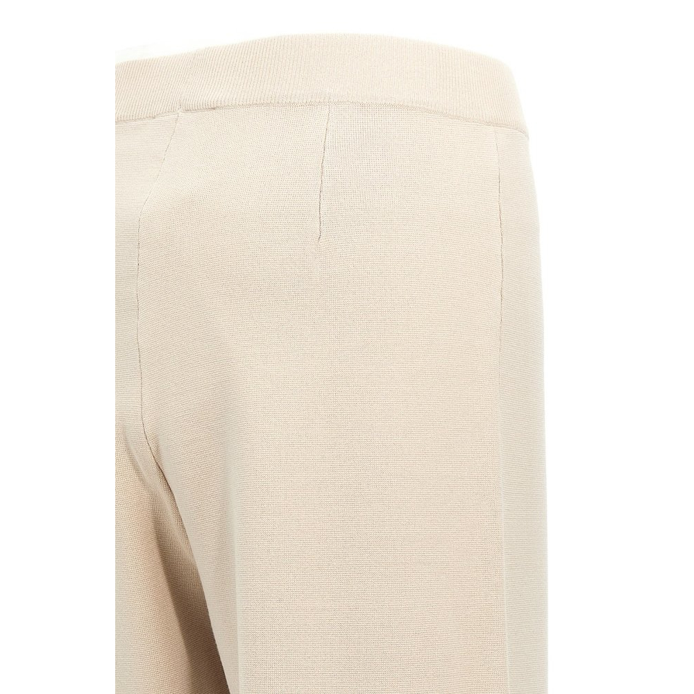 'Dula' Hose für Damen