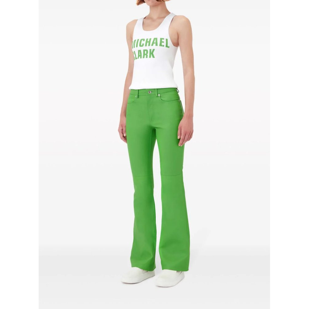 Pantalon pour Femmes