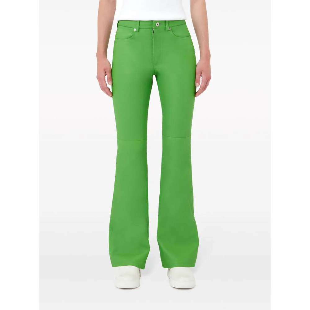 Pantalon pour Femmes