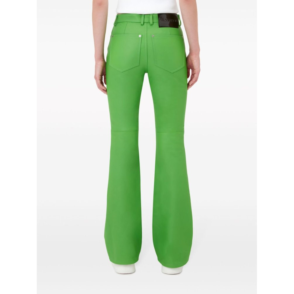 Pantalon pour Femmes