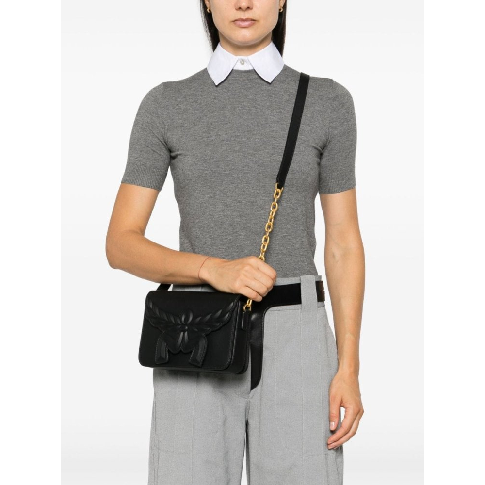 Sac à bandoulière 'Himmel' pour Femmes