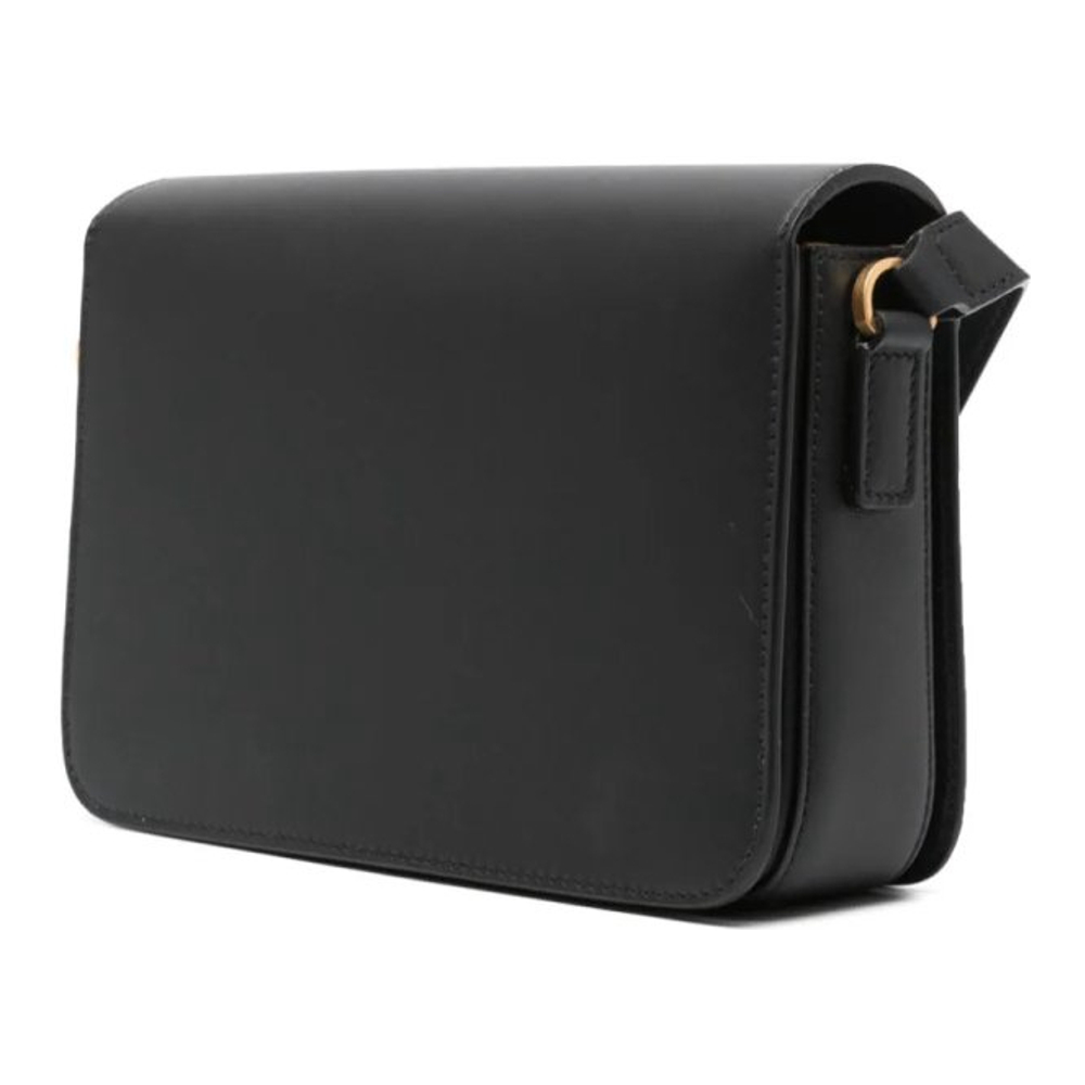 Sac à bandoulière 'Himmel' pour Femmes