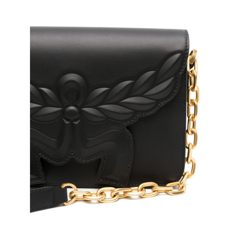 Sac à bandoulière 'Himmel' pour Femmes