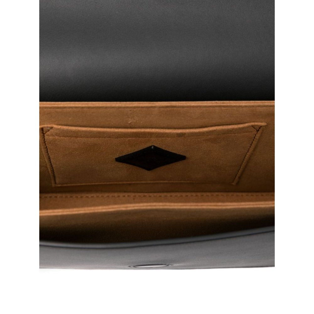 Sac à bandoulière 'Himmel' pour Femmes