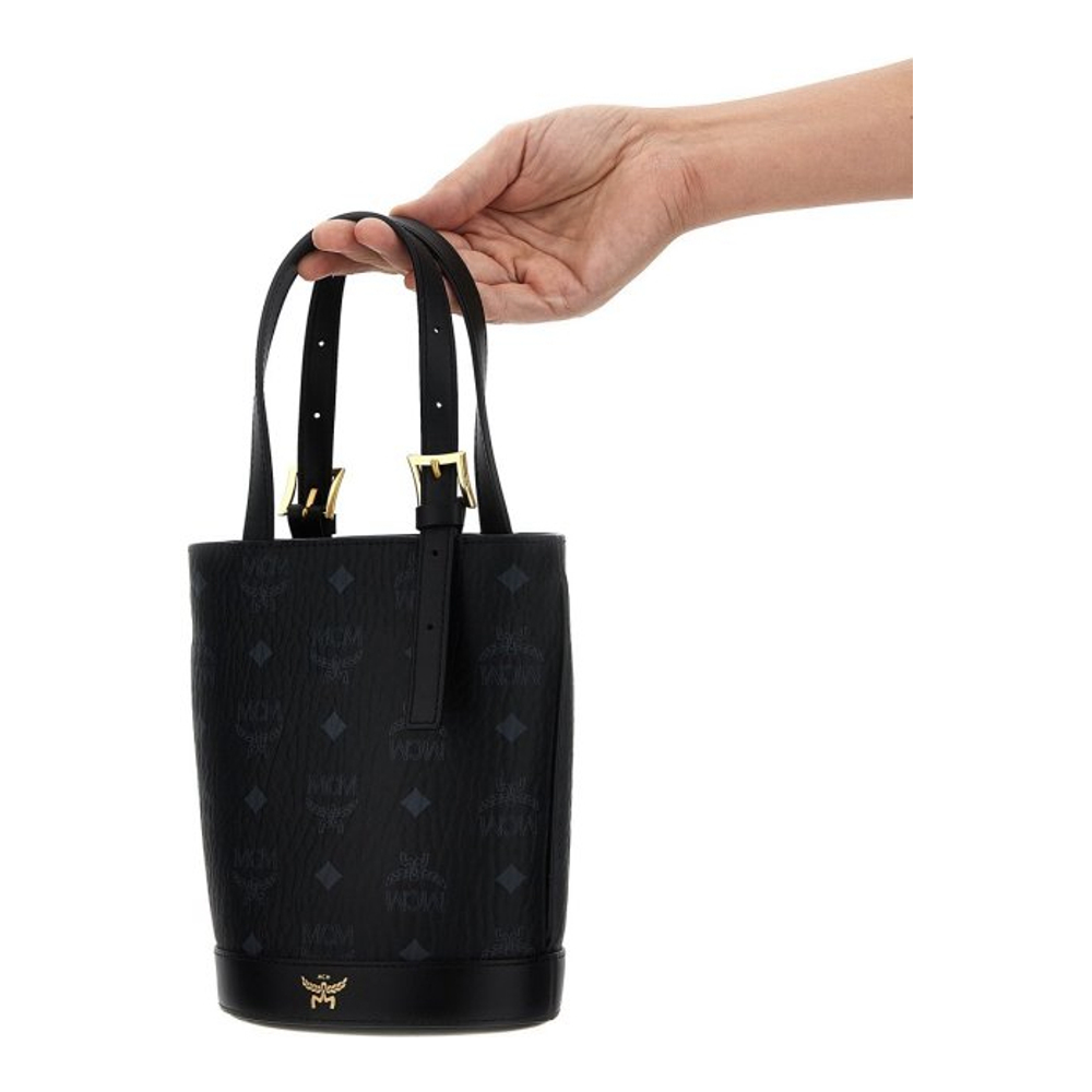 Women's 'Arena VI' Tote Bag