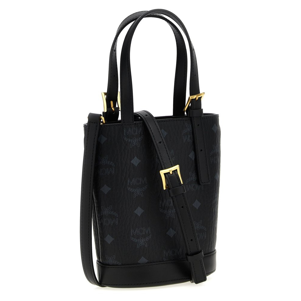 Women's 'Arena VI' Tote Bag