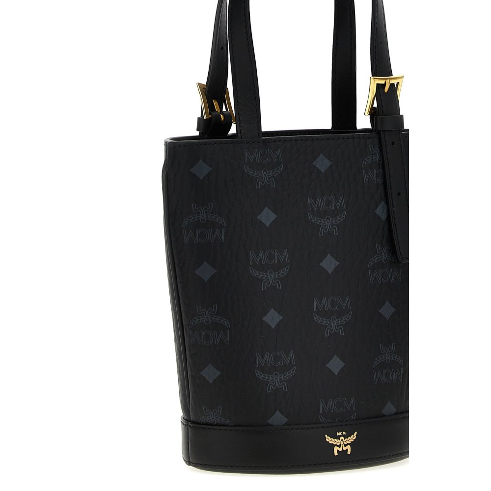 Women's 'Arena VI' Tote Bag