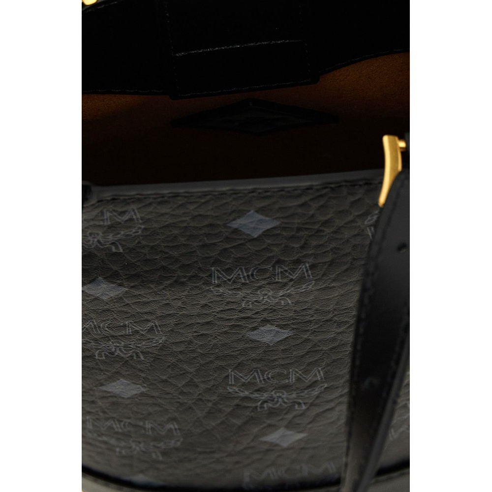 Women's 'Arena VI' Tote Bag