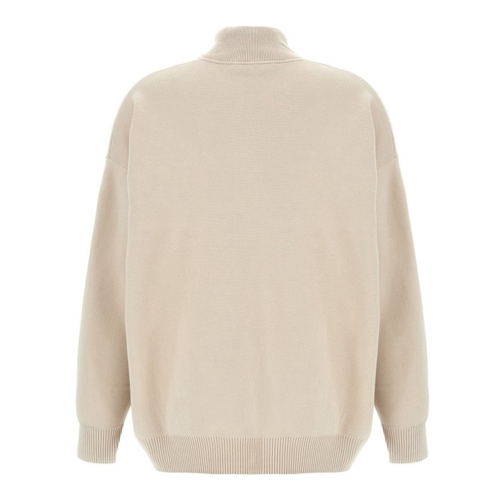 'Teorema' Strickjacke für Damen