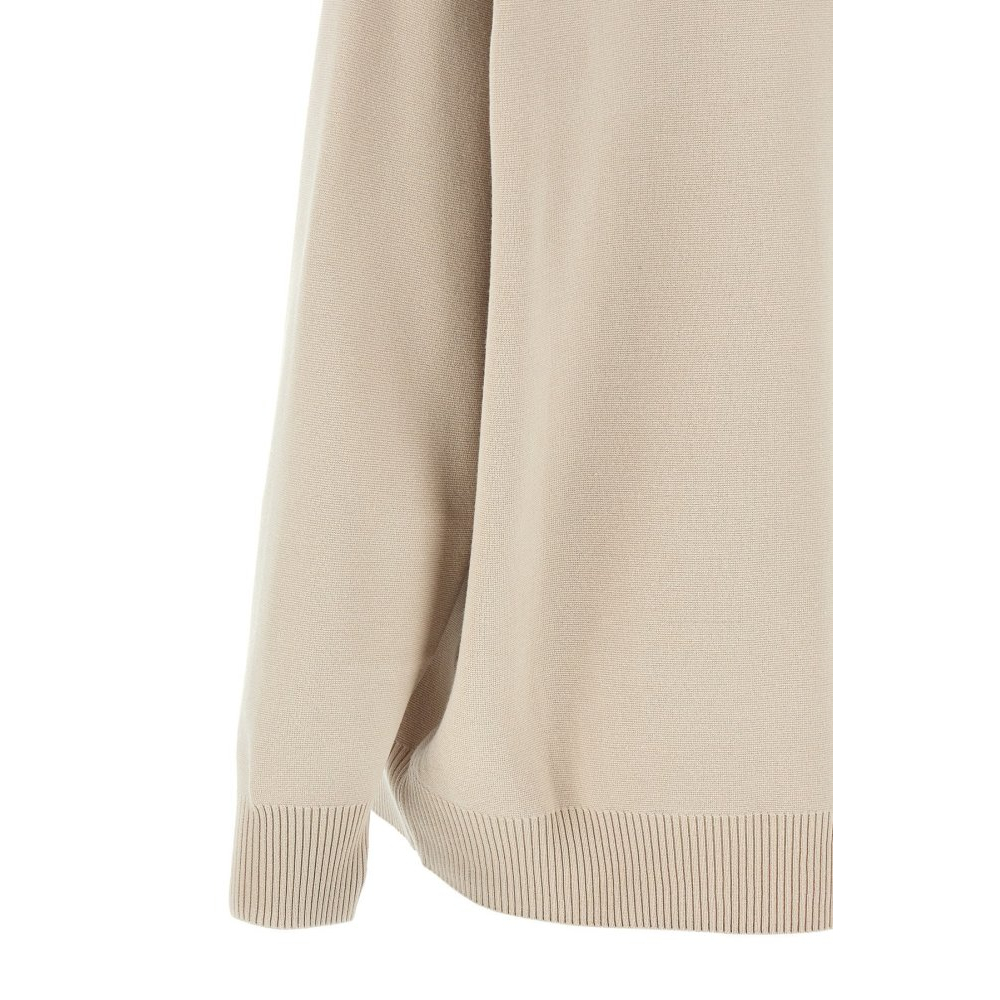 'Teorema' Strickjacke für Damen