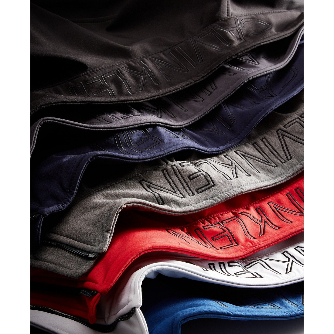 Veste de pluie 'Infinite Stretch Soft Shell' pour Hommes