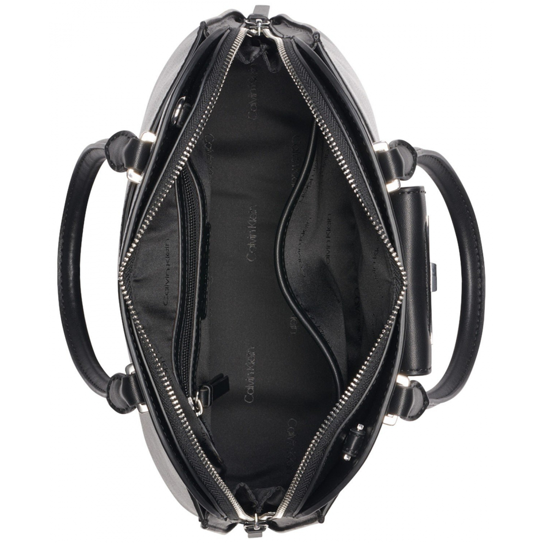 Sac 'Becky Convertible Turnlock Dome' pour Femmes