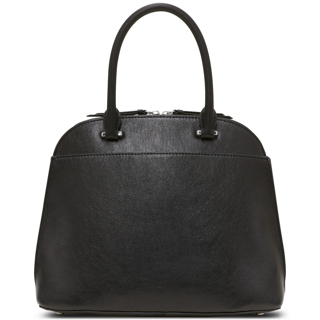 Sac 'Becky Convertible Turnlock Dome' pour Femmes