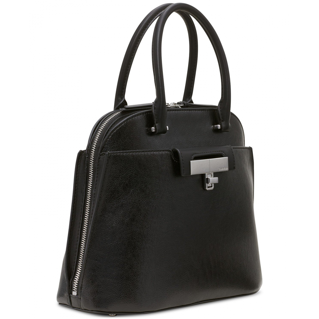 Sac 'Becky Convertible Turnlock Dome' pour Femmes