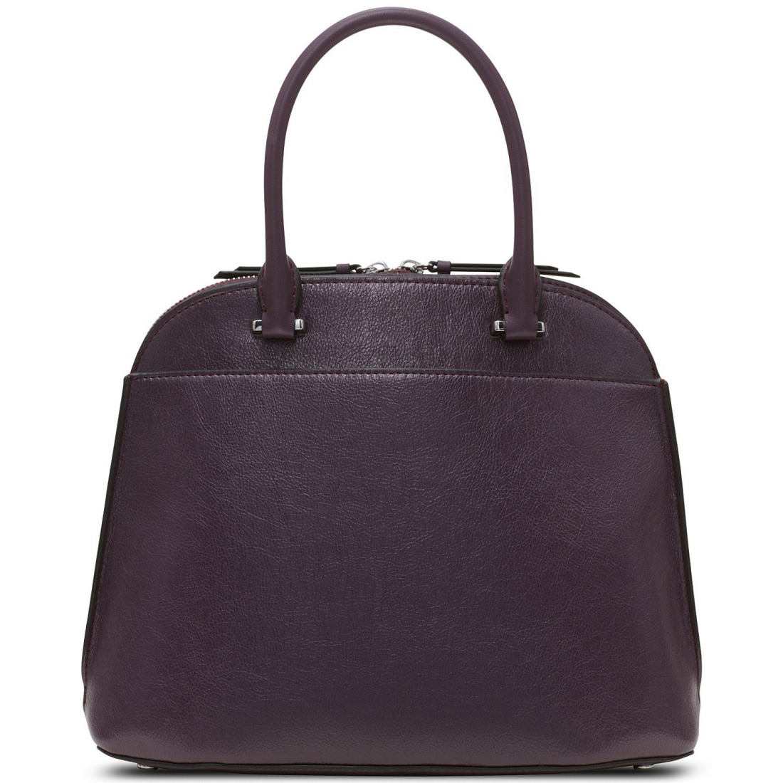Sac 'Becky Convertible Turnlock Dome' pour Femmes