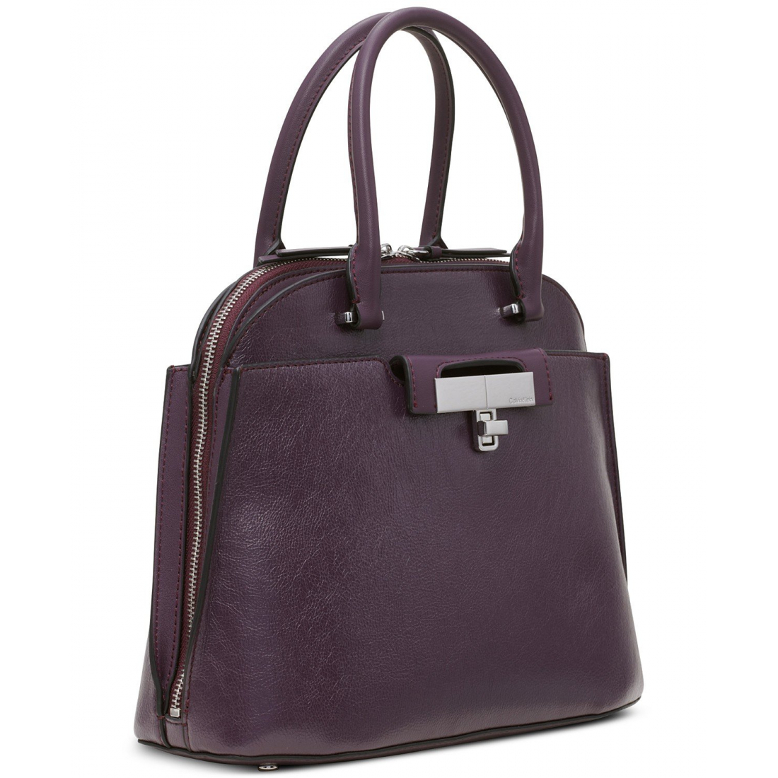 Sac 'Becky Convertible Turnlock Dome' pour Femmes