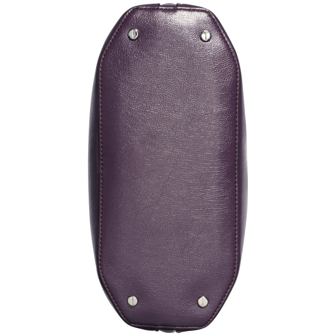 Sac 'Becky Convertible Turnlock Dome' pour Femmes