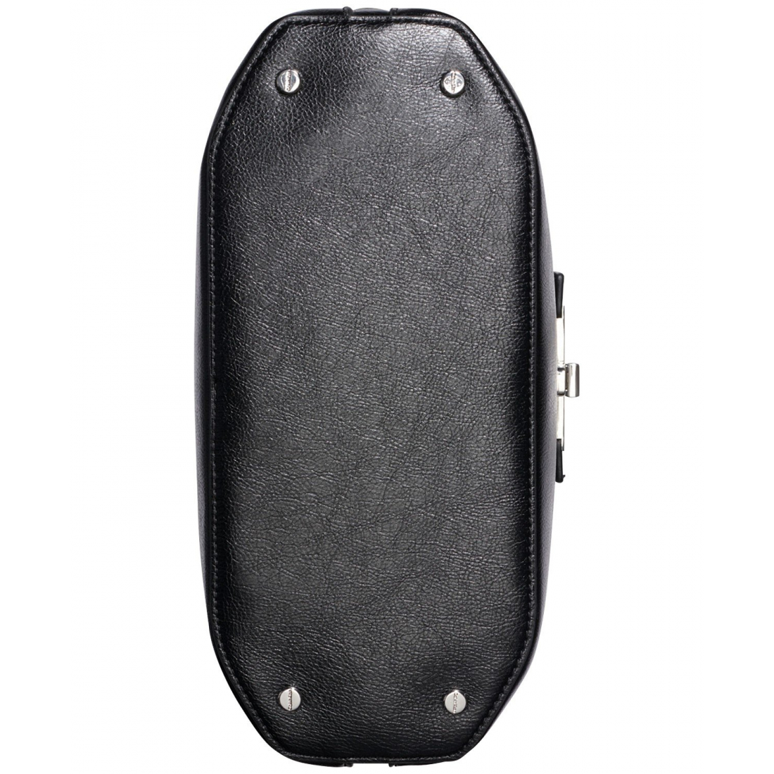 Sac 'Becky Convertible Turnlock Dome' pour Femmes