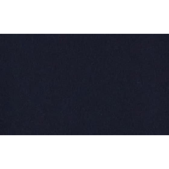 Women's 'Scuba Crepe' Fit & Flare Dress