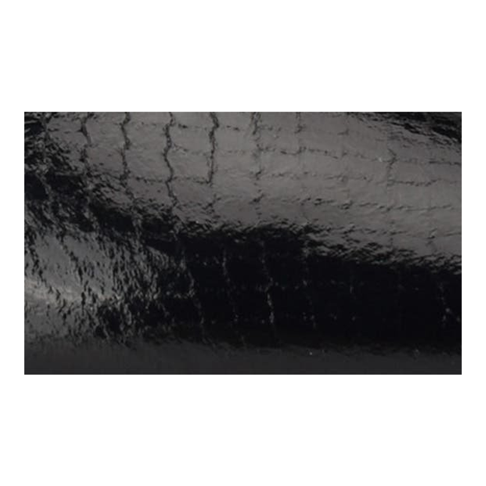 Women's 'Gloria d'Orsay' Pumps