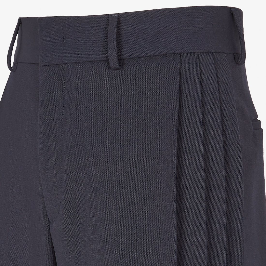 Pantalon pour Hommes