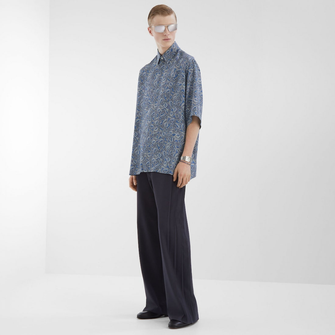 Pantalon pour Hommes