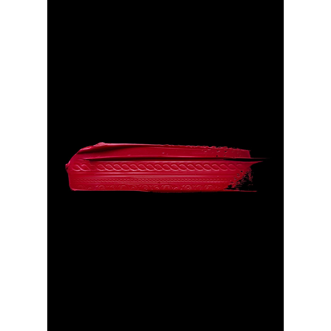 Rouge à Lèvres 'Le Rouge Parfum Satin' - Prohibited 3.5 g