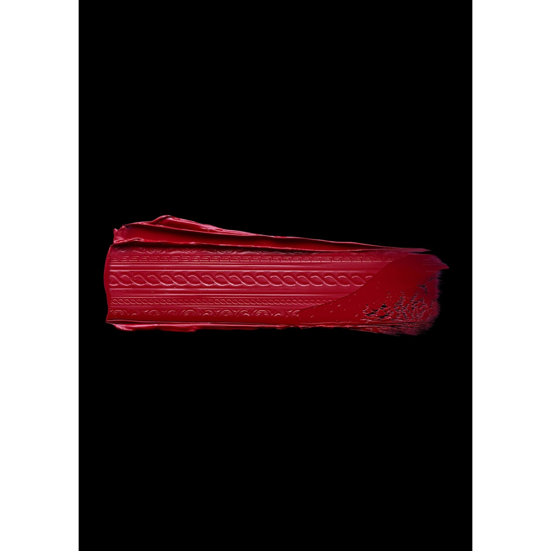 Rouge à Lèvres 'Le Rouge Parfum Satin' - Dangerous 3.5 g
