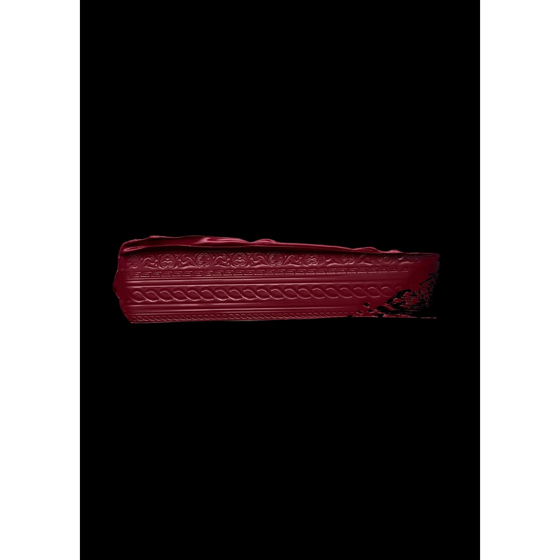 Rouge à Lèvres 'Le Rouge Parfum Satin' - Devil 3.5 g