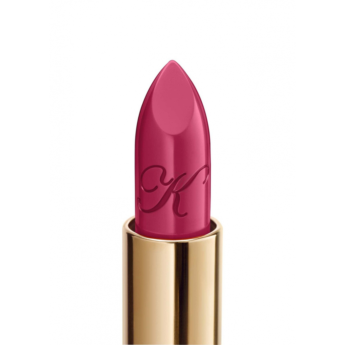 Rouge à Lèvres 'Le Rouge Parfum Satin' - Shocking Rose 3.5 g