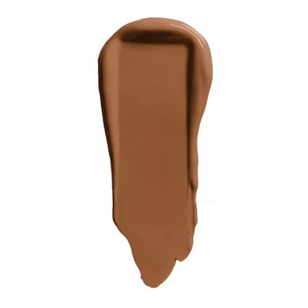 'Can't Stop Won't Stop Contour' Concealer - 16 Mahogany 3.5 ml