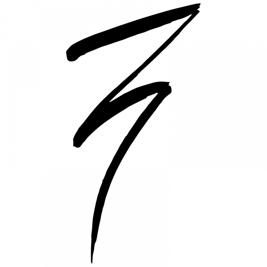 Eyeliner liquide 'That's The Point' - 1.1 ml