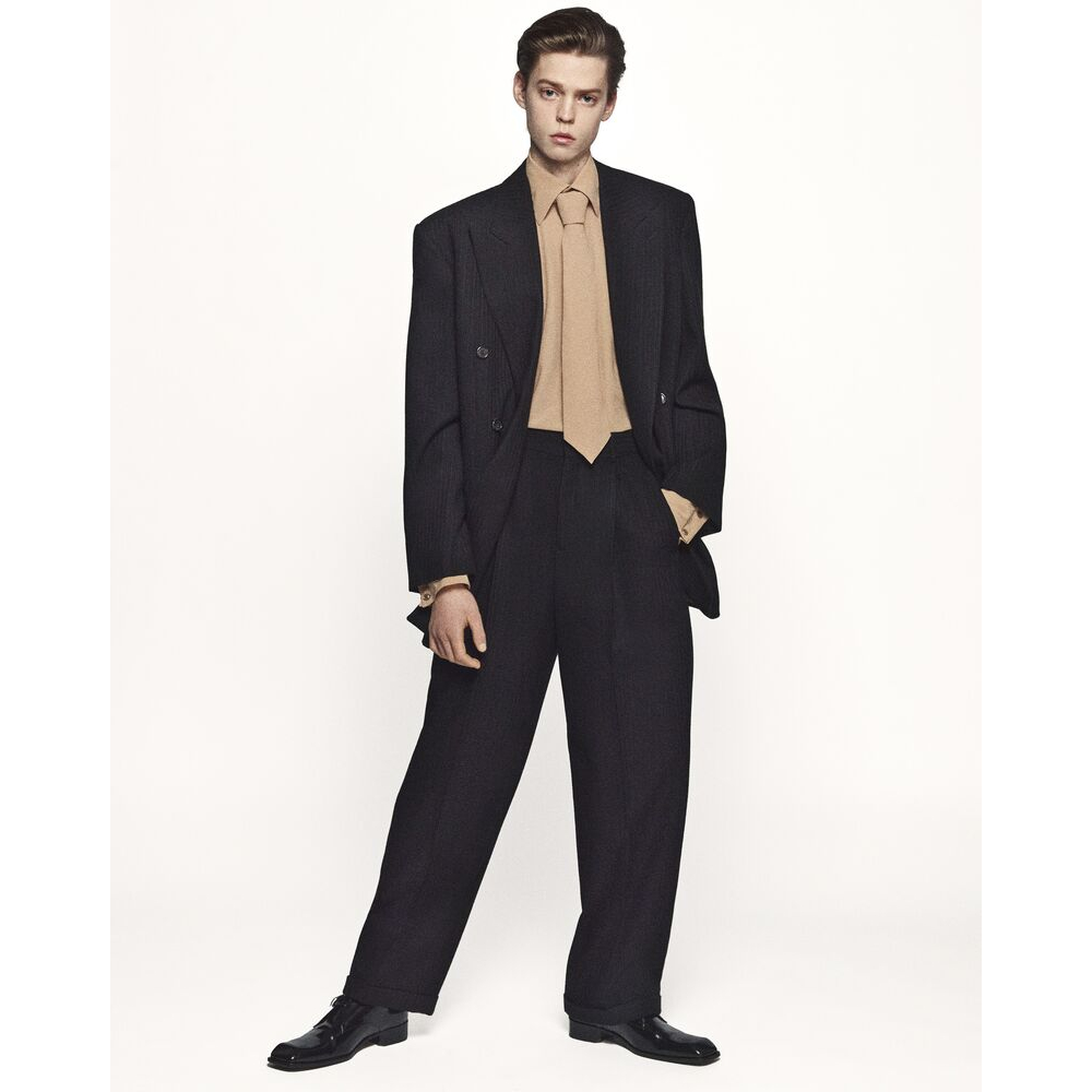 Pantalon '90's' pour Hommes