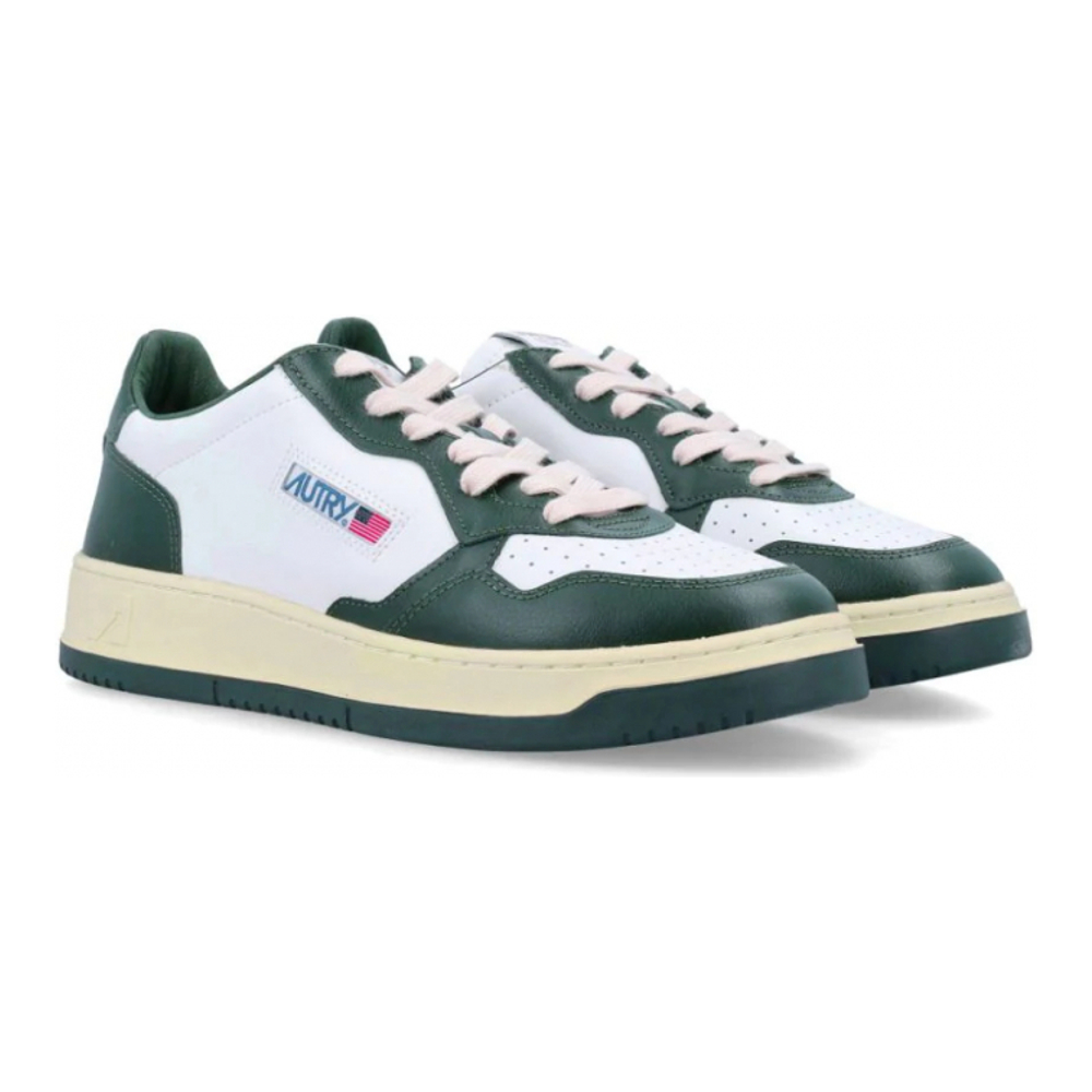 Men's 'Medalist' Sneakers