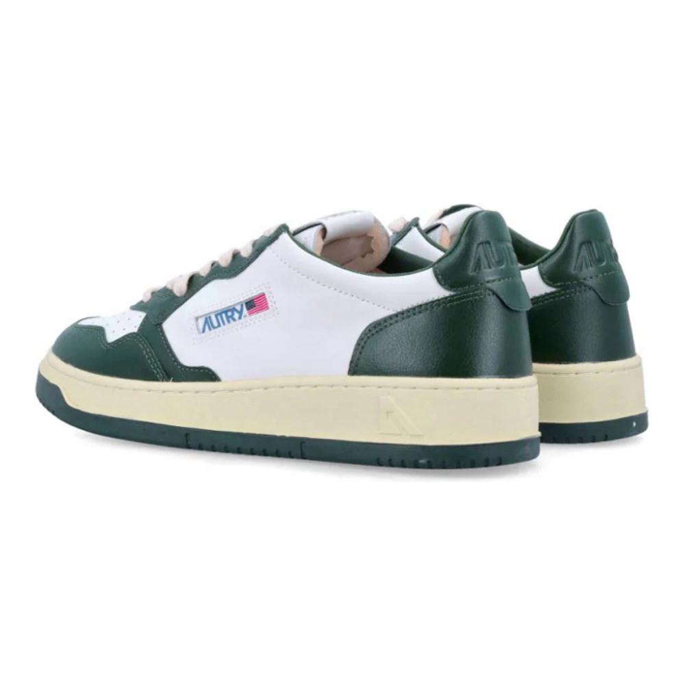 Men's 'Medalist' Sneakers