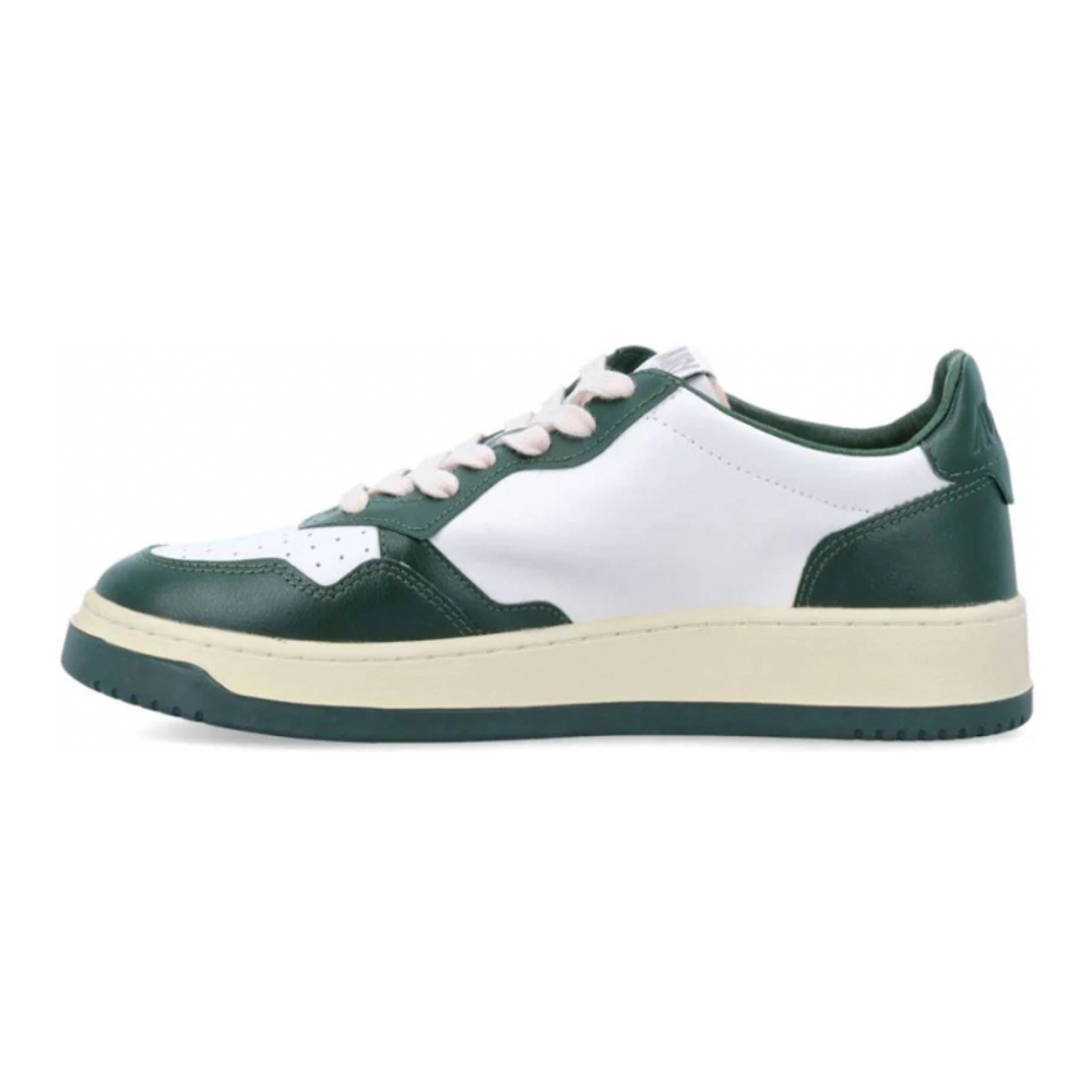 Men's 'Medalist' Sneakers