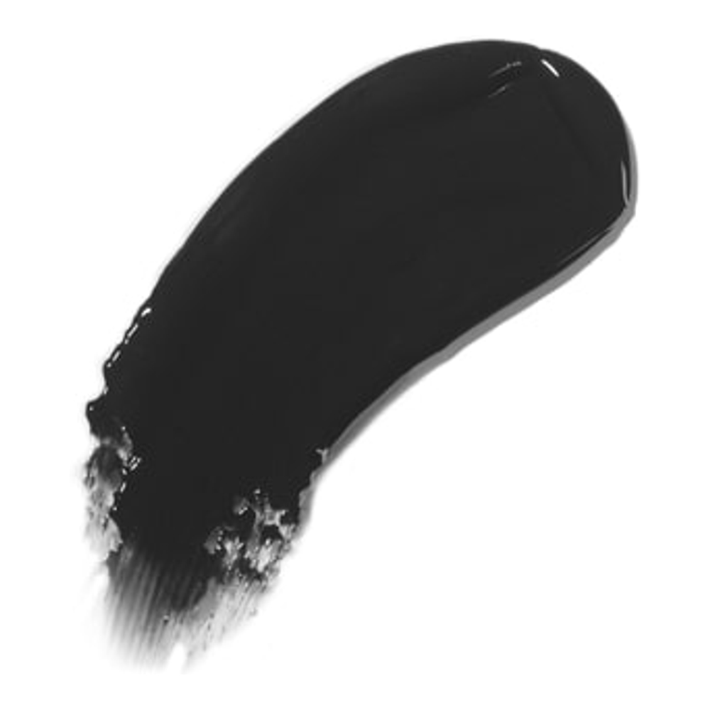 Masque Peel-off 'Dunaliella Algae Refresh & Smooth' - 125 ml