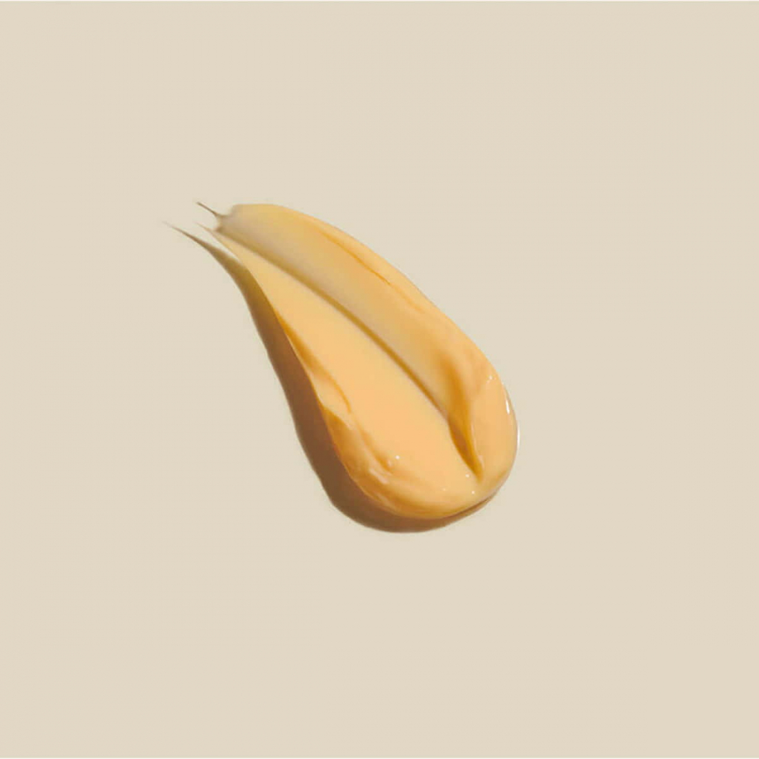 Crème visage 'Pretinol™' - 50 ml