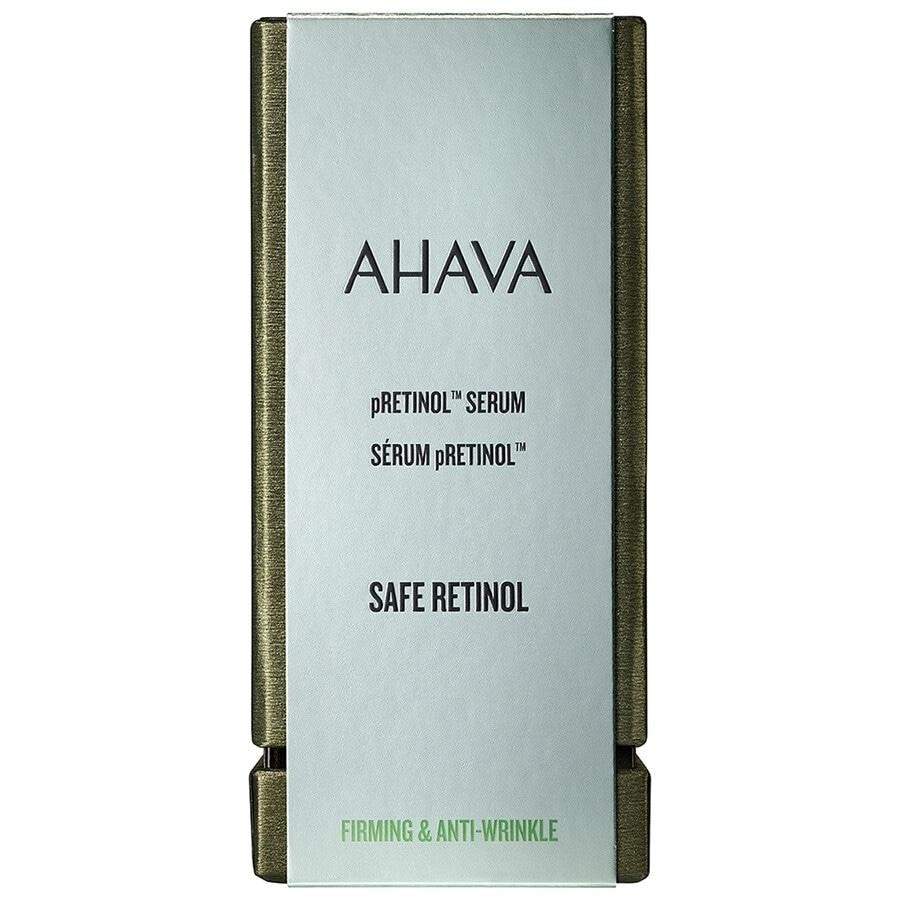 'Prretinol™' Face Serum - 30 ml