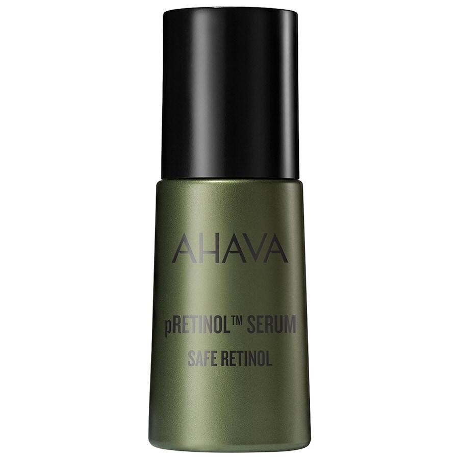 'Prretinol™' Face Serum - 30 ml
