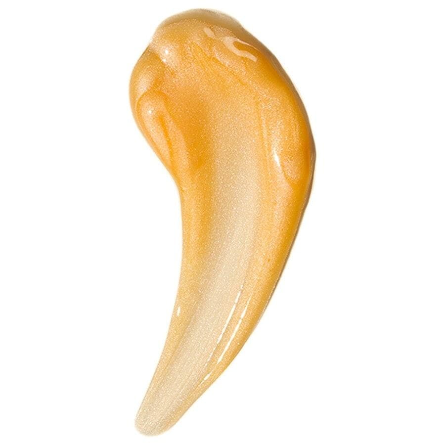 'Prretinol™' Face Serum - 30 ml