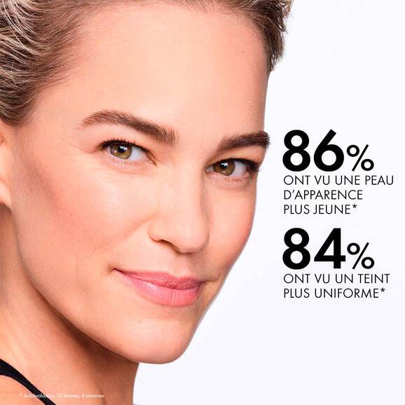 'Liftactiv Collagen Specialist' Nachtcreme - 50 ml