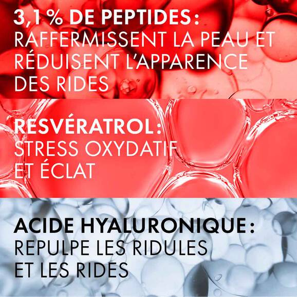 'Liftactiv Collagen Specialist' Nachtcreme - 50 ml