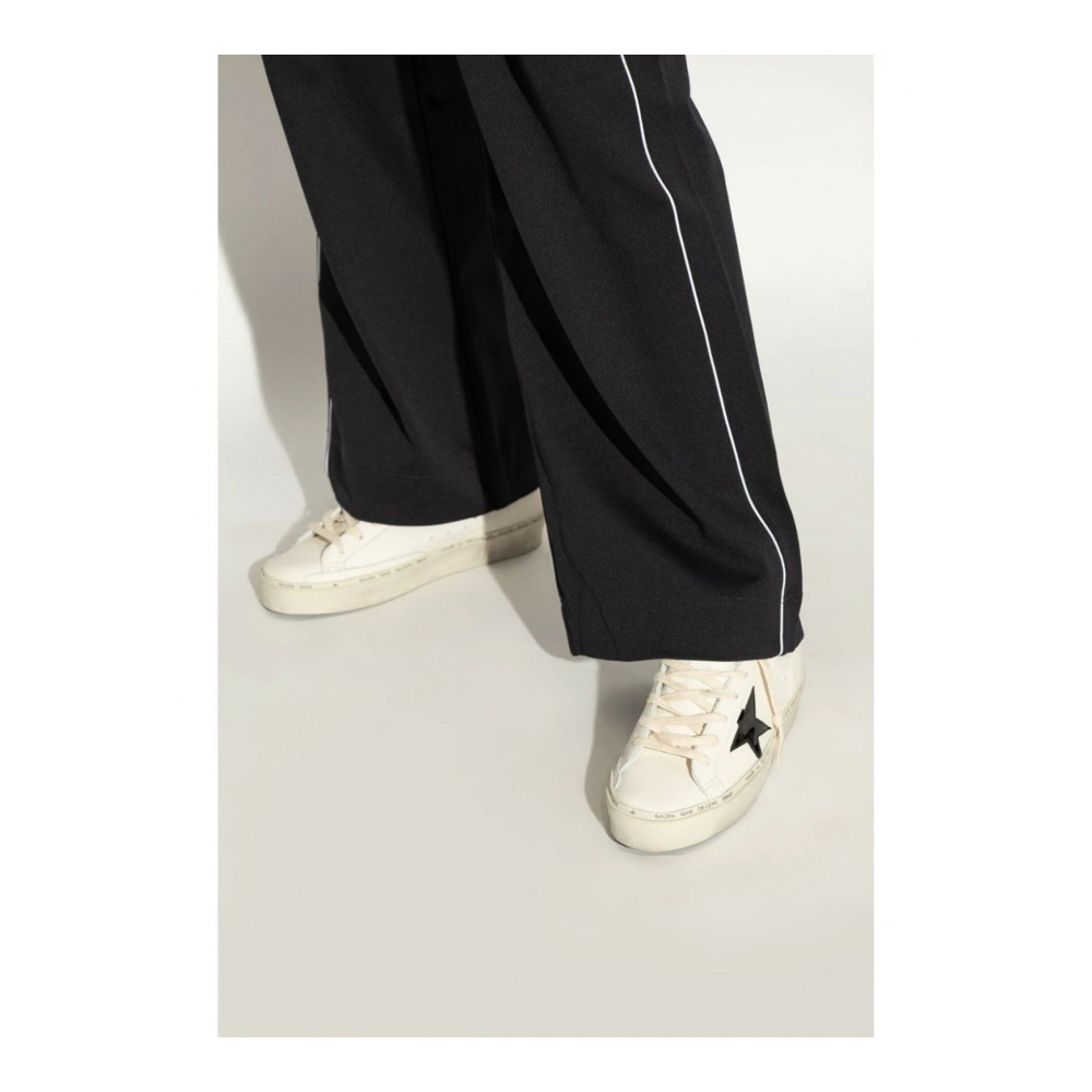 Women's 'Super Star' Sneakers