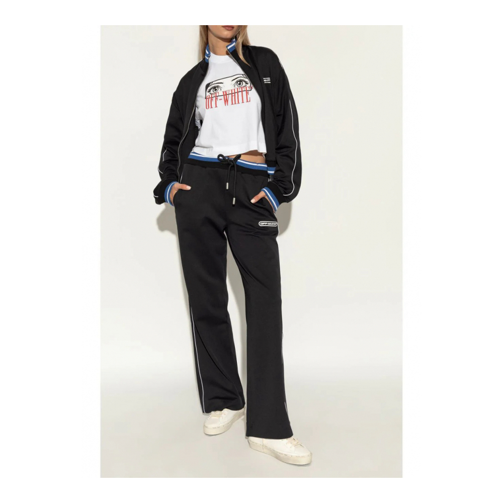 Women's 'Super Star' Sneakers