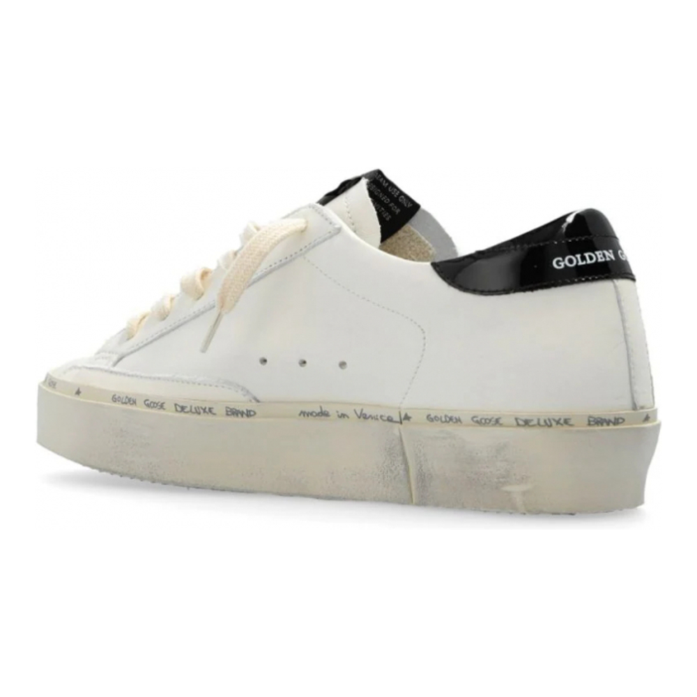 Women's 'Super Star' Sneakers